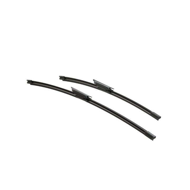 Aerotwin Silecek Süpürgesi 575-450mm Takım Chery Tiggo 8 A025S - BOSCH 3397014866