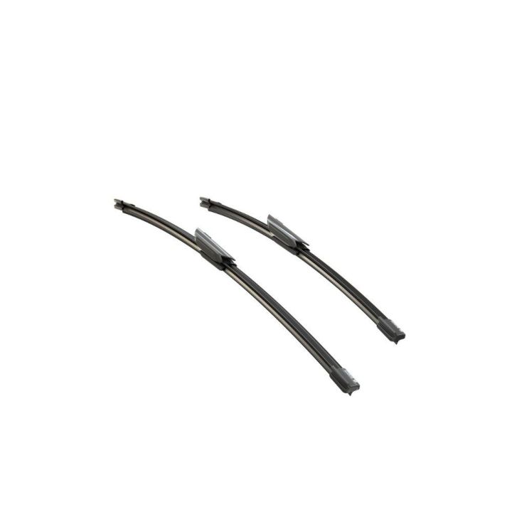 Aerotwin Silecek Süpürgesi 575-450mm Takım Chery Tiggo 8 A025S - BOSCH 3397014866