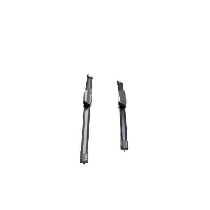 Aerotwin Silecek Süpürgesi 575-450mm Takım Chery Tiggo 8 A025S - BOSCH 3397014866