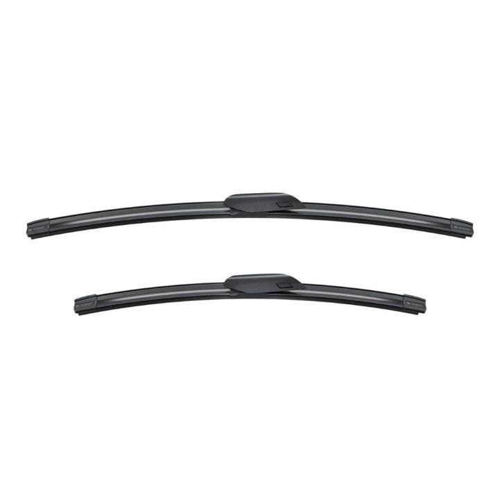 Aerotwin Silecek Süpürgesi 575-450mm Takım Chery Tiggo 8 A025S - BOSCH 3397014866
