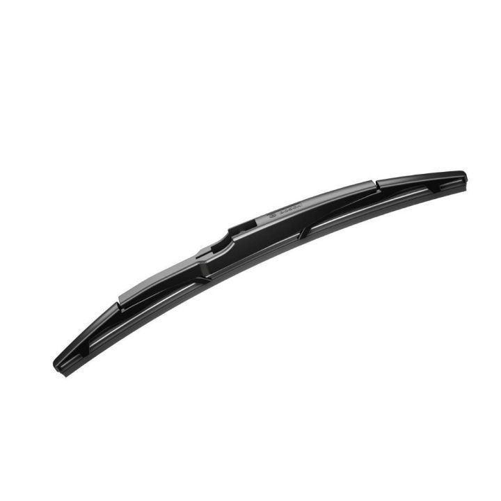 Arka Tekli Silecek Süpürgesi 280mm Hyundai i10 III (2019-) - BOSCH 3397015627