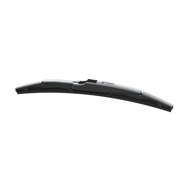 Arka Tekli Silecek Süpürgesi 280mm Hyundai i10 III (2019-) - BOSCH 3397015627