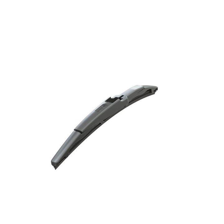 Arka Tekli Silecek Süpürgesi 280mm Hyundai i10 III (2019-) - BOSCH 3397015627