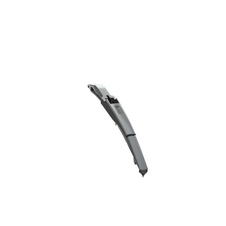 Arka Tekli Silecek Süpürgesi 280mm Hyundai i10 III (2019-) - BOSCH 3397015627