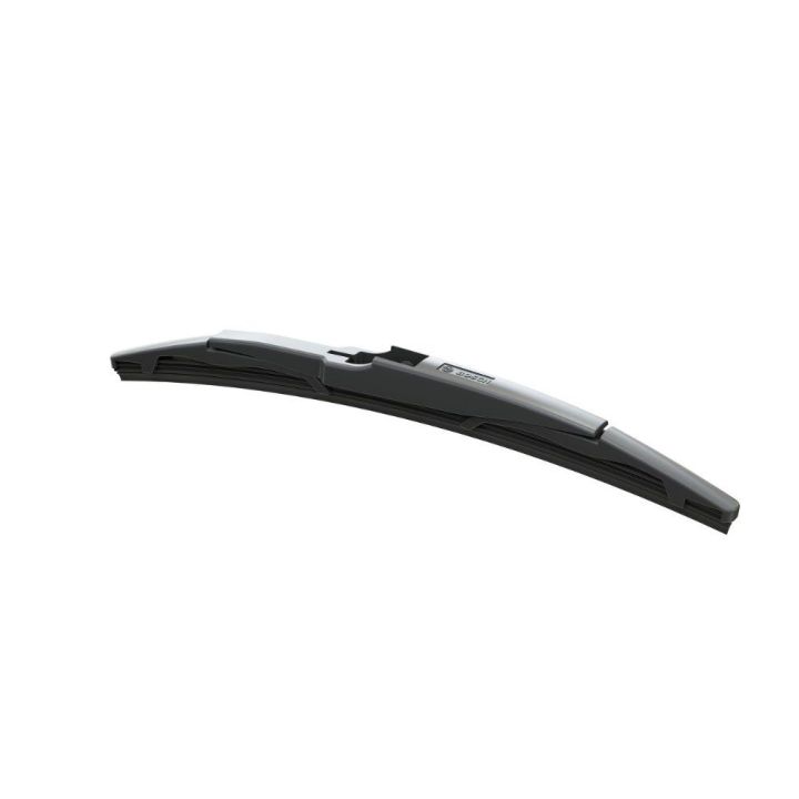 Arka Tekli Silecek Süpürgesi 280mm Hyundai i10 III (2019-) - BOSCH 3397015627