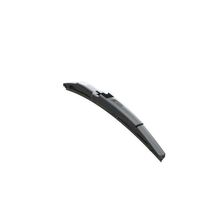 Arka Tekli Silecek Süpürgesi 280mm Hyundai i10 III (2019-) - BOSCH 3397015627