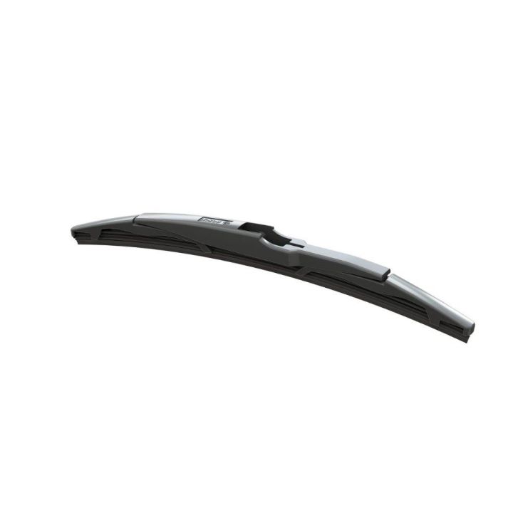 Arka Tekli Silecek Süpürgesi 280mm Hyundai i10 III (2019-) - BOSCH 3397015627