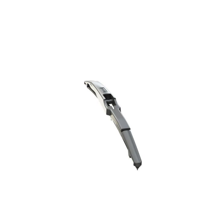 Arka Tekli Silecek Süpürgesi 280mm Hyundai i10 III (2019-) - BOSCH 3397015627