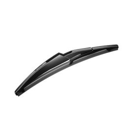 Arka Silecek Süpürgesi 230mm Clio V (2019-) - BOSCH 3397015663
