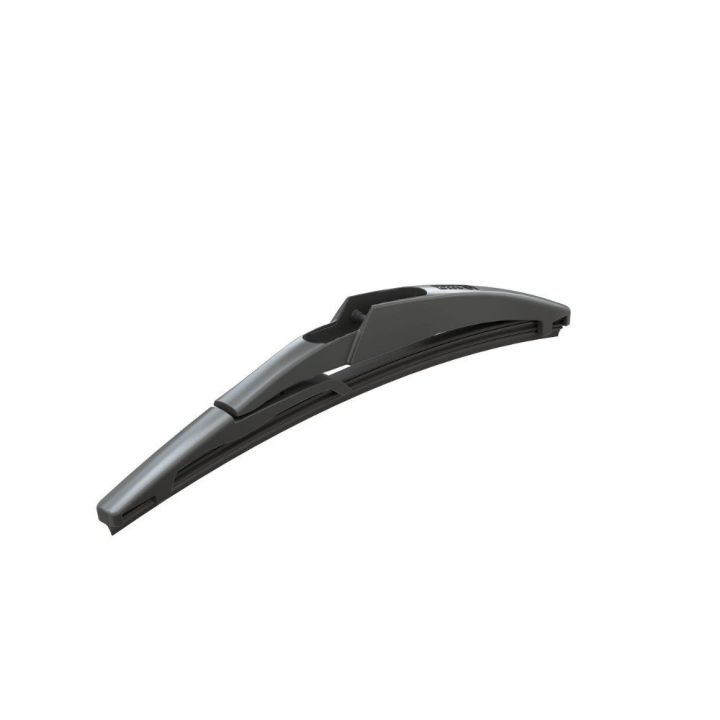 Arka Silecek Süpürgesi 230mm Clio V (2019-) - BOSCH 3397015663