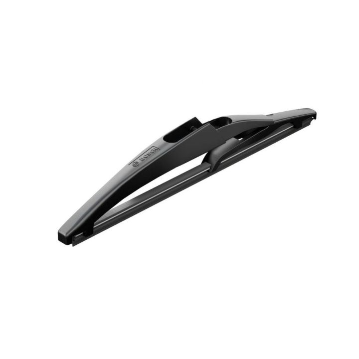 Arka Silecek Süpürgesi 230mm Clio V (2019-) - BOSCH 3397015663