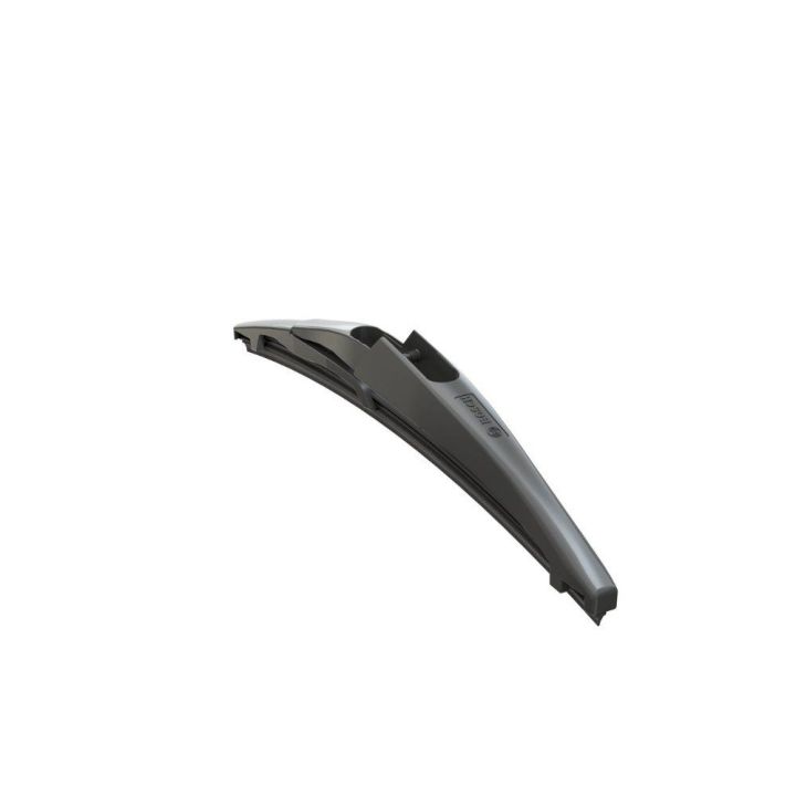 Arka Silecek Süpürgesi 230mm Clio V (2019-) - BOSCH 3397015663