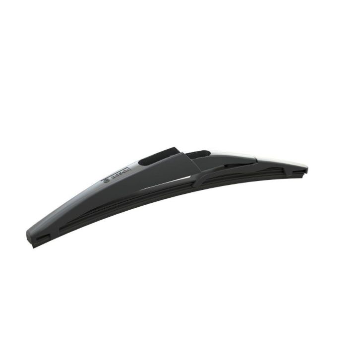 Arka Silecek Süpürgesi 230mm Clio V (2019-) - BOSCH 3397015663