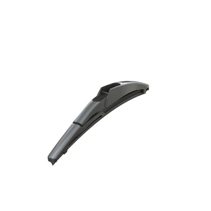 Arka Silecek Süpürgesi 230mm Clio V (2019-) - BOSCH 3397015663