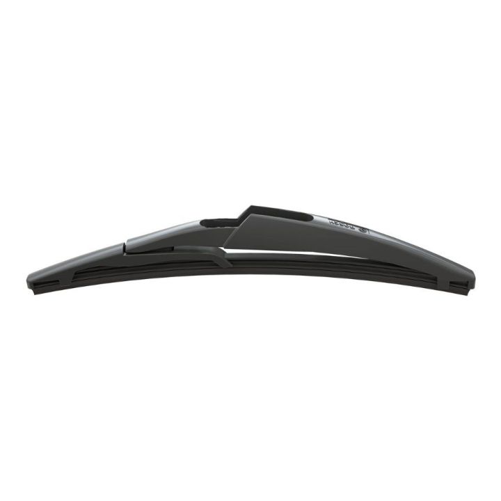 Arka Silecek Süpürgesi 230mm Clio V (2019-) - BOSCH 3397015663