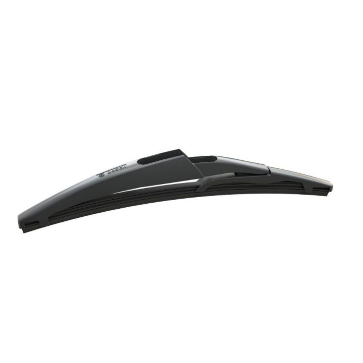Arka Silecek Süpürgesi 230mm Clio V (2019-) - BOSCH 3397015663