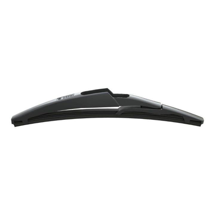 Arka Silecek Süpürgesi 230mm Clio V (2019-) - BOSCH 3397015663