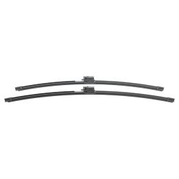 Silecek Süpürgesi Sprinter 600-650mm - BOSCH 3397110004