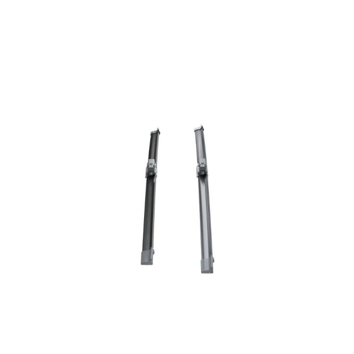 Silecek Süpürgesi Sprinter 600-650mm - BOSCH 3397110004