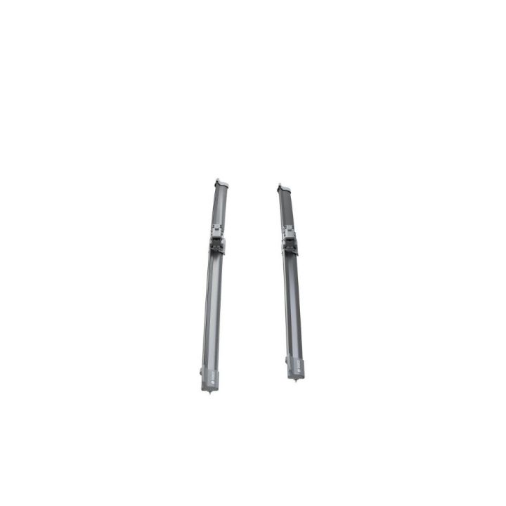 Silecek Süpürgesi Sprinter 600-650mm - BOSCH 3397110004