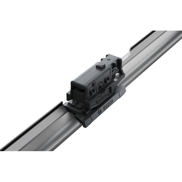 Silecek Süpürgesi Sprinter 600-650mm - BOSCH 3397110004