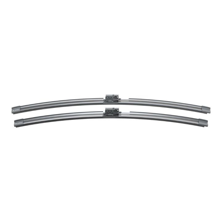 Silecek Süpürgesi Sprinter 600-650mm - BOSCH 3397110004