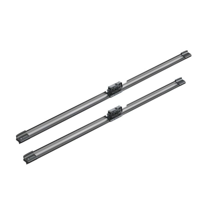 Silecek Süpürgesi Sprinter 600-650mm - BOSCH 3397110004
