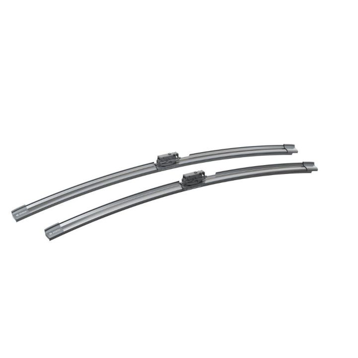 Silecek Süpürgesi Sprinter 600-650mm - BOSCH 3397110004