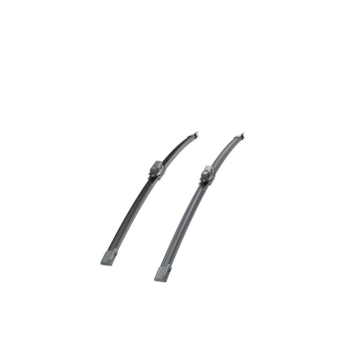 Silecek Süpürgesi Sprinter 600-650mm - BOSCH 3397110004