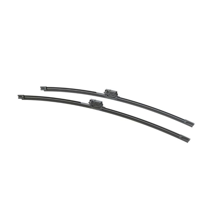 Silecek Süpürgesi Sprinter 600-650mm - BOSCH 3397110004
