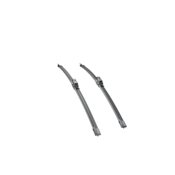 Silecek Süpürgesi Sprinter 600-650mm - BOSCH 3397110004