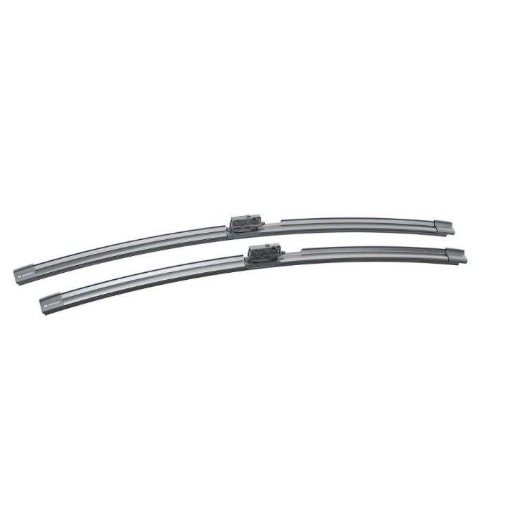 Silecek Süpürgesi Sprinter 600-650mm - BOSCH 3397110004