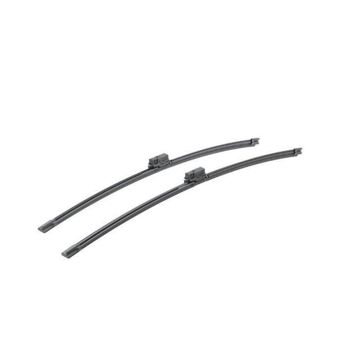 Silecek Süpürgesi Sprinter 600-650mm - BOSCH 3397110004
