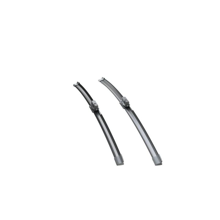 Silecek Süpürgesi Sprinter 600-650mm - BOSCH 3397110004