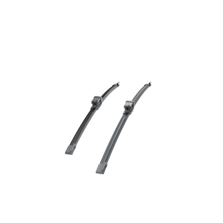 Cam Silecek Mesnedi - BOSCH 3397110007