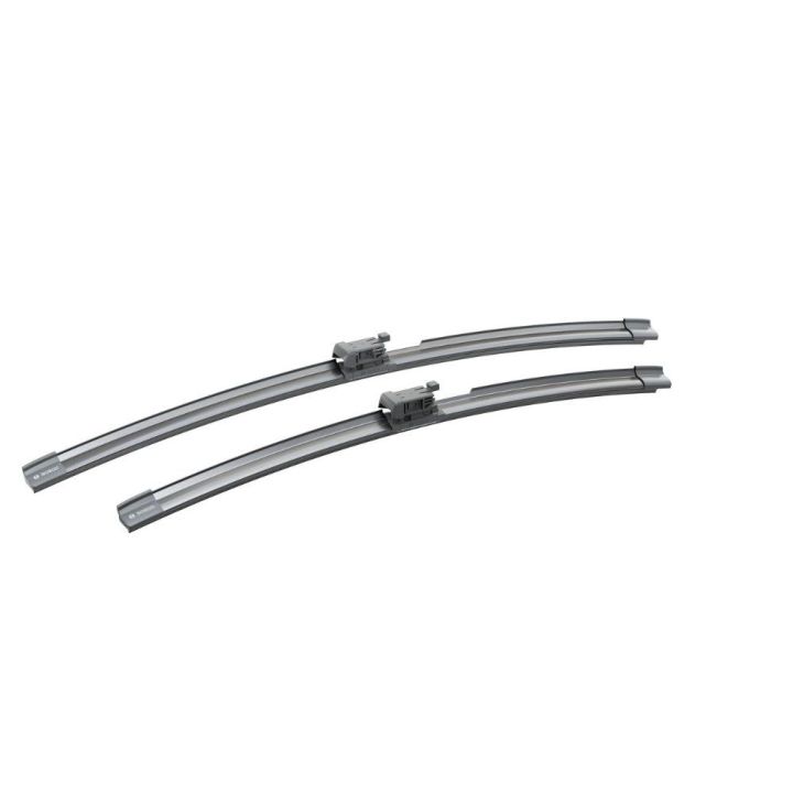Cam Silecek Mesnedi - BOSCH 3397110007