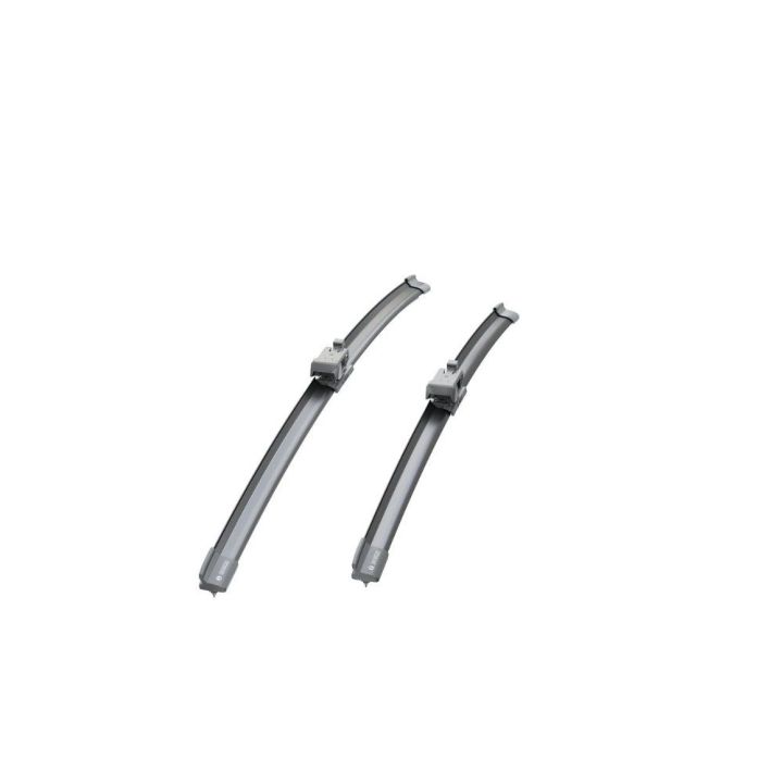 Cam Silecek Mesnedi - BOSCH 3397110007