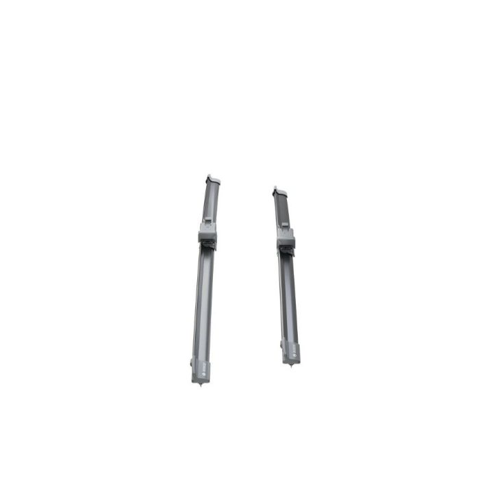 Cam Silecek Mesnedi - BOSCH 3397110007