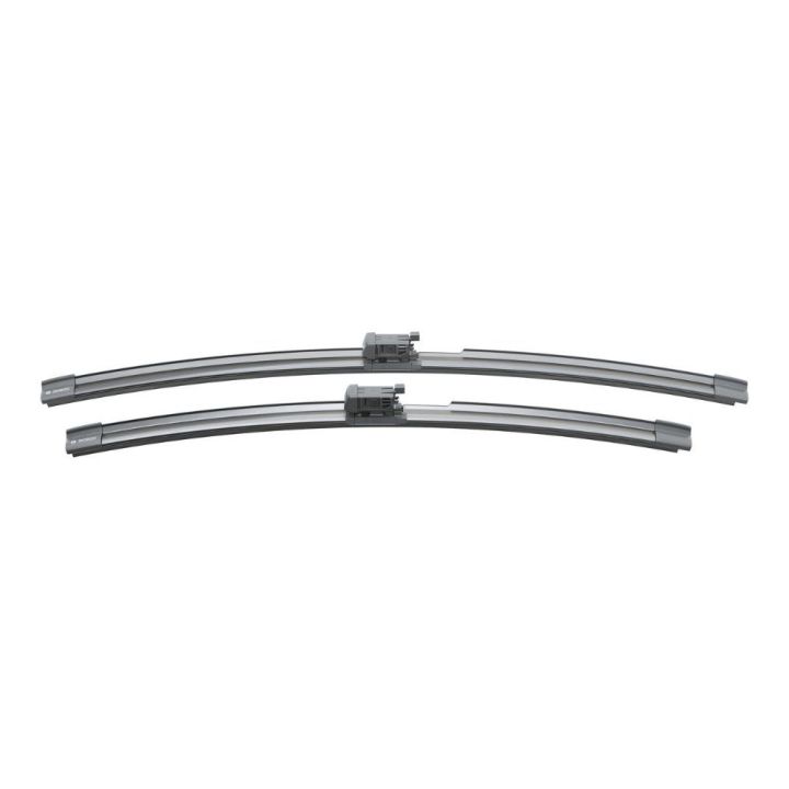 Cam Silecek Mesnedi - BOSCH 3397110007