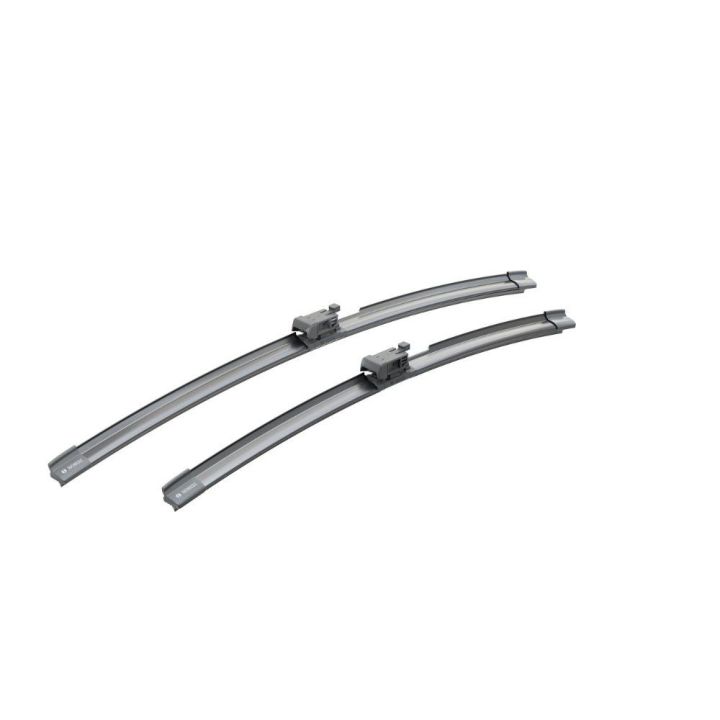 Cam Silecek Mesnedi - BOSCH 3397110007