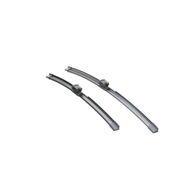 Cam Silecek Mesnedi - BOSCH 3397110007
