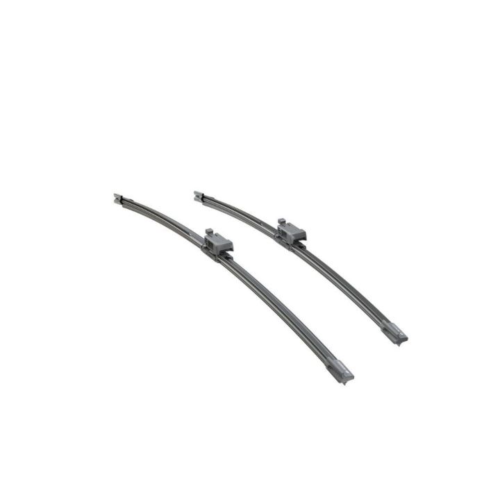 Cam Silecek Mesnedi - BOSCH 3397110007
