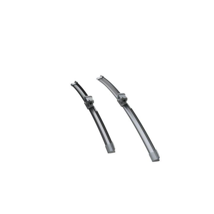 Cam Silecek Mesnedi - BOSCH 3397110007