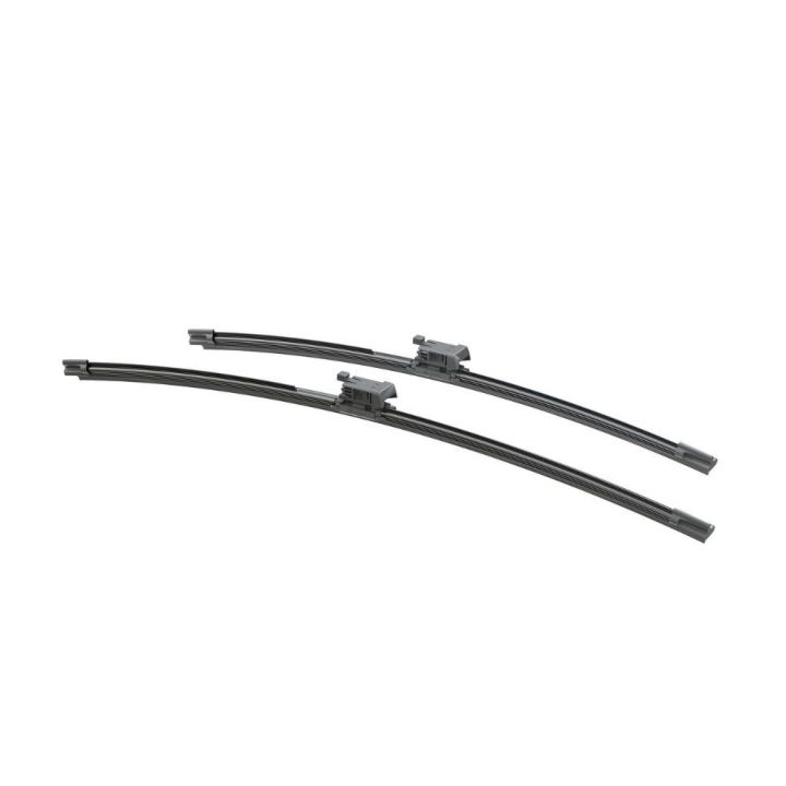 Cam Silecek Mesnedi - BOSCH 3397110007