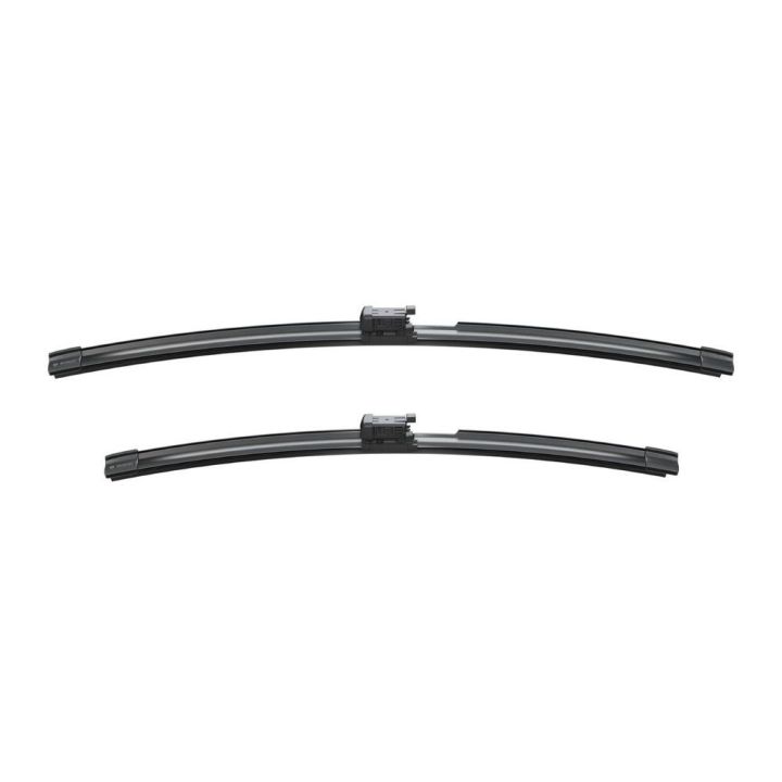 Cam Silecek Mesnedi - BOSCH 3397110007