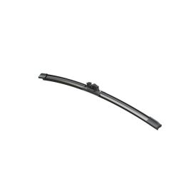 Aerotwin Plus Tekli Silecek Süpürgesi 400mm (16") Dokker Lodgy 3008 5008 308 Astra DS4 - BOSCH 3397016304