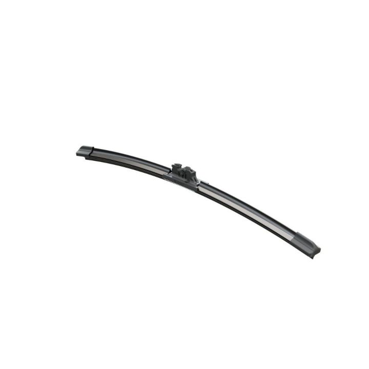 Aerotwin Plus Tekli Silecek Süpürgesi 400mm (16") Dokker Lodgy 3008 5008 308 Astra DS4 - BOSCH 3397016304
