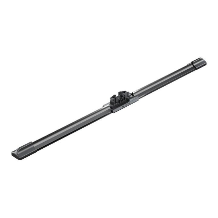 Aerotwin Plus Tekli Silecek Süpürgesi 400mm (16") Dokker Lodgy 3008 5008 308 Astra DS4 - BOSCH 3397016304