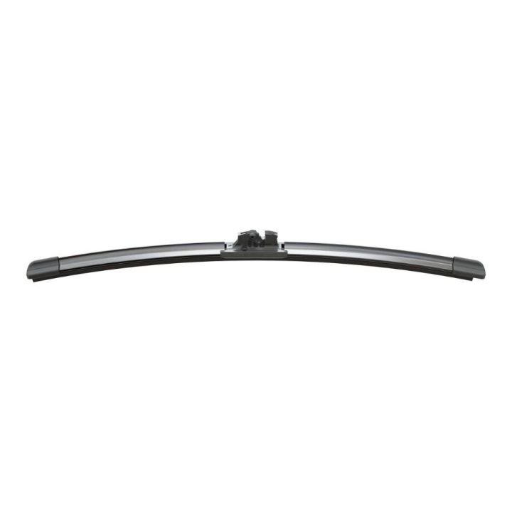 Aerotwin Plus Tekli Silecek Süpürgesi 400mm (16") Dokker Lodgy 3008 5008 308 Astra DS4 - BOSCH 3397016304