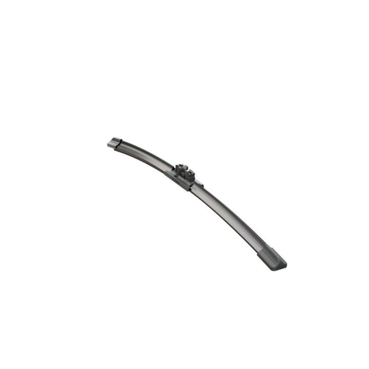 Aerotwin Plus Tekli Silecek Süpürgesi 400mm (16") Dokker Lodgy 3008 5008 308 Astra DS4 - BOSCH 3397016304